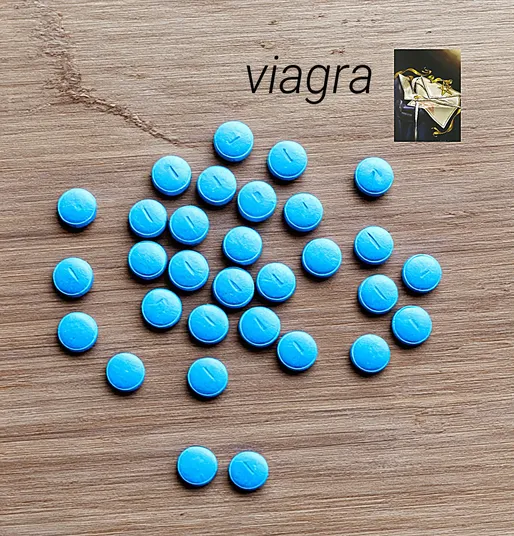 Cuanto cuesta la viagra con receta medica